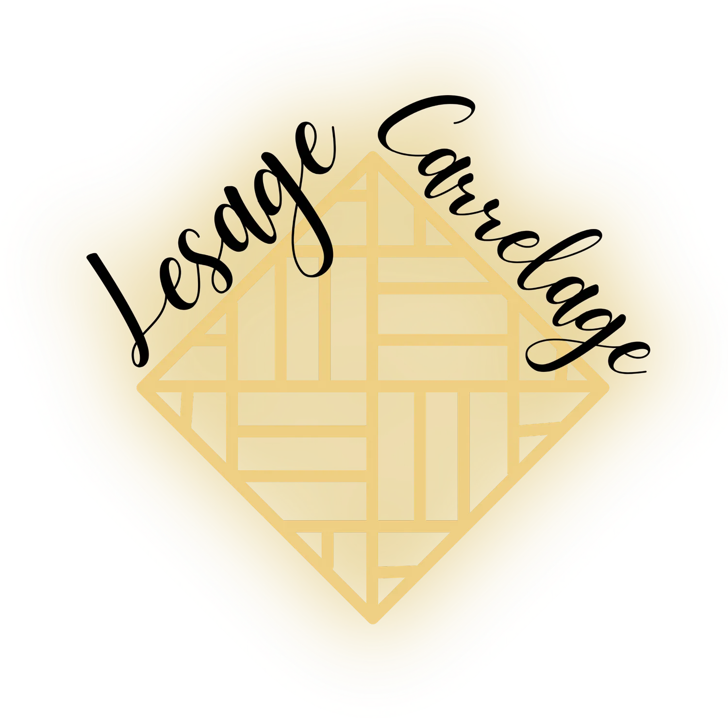 Lesage Carrelage_logo
